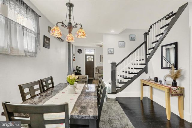 559 N BEDFORD STREET, Carlisle, PA 17013