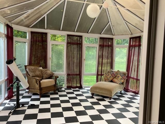 39 Moran Way, Hopewell Junction, NY 12533