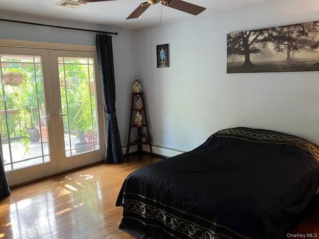 39 Moran Way, Hopewell Junction, NY 12533
