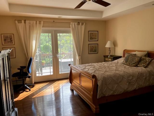 39 Moran Way, Hopewell Junction, NY 12533