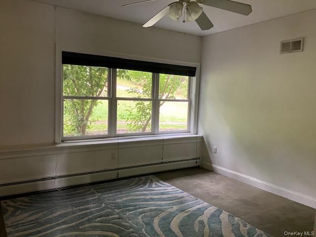 39 Moran Way, Hopewell Junction, NY 12533