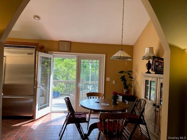 39 Moran Way, Hopewell Junction, NY 12533