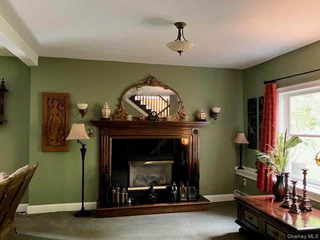 39 Moran Way, Hopewell Junction, NY 12533