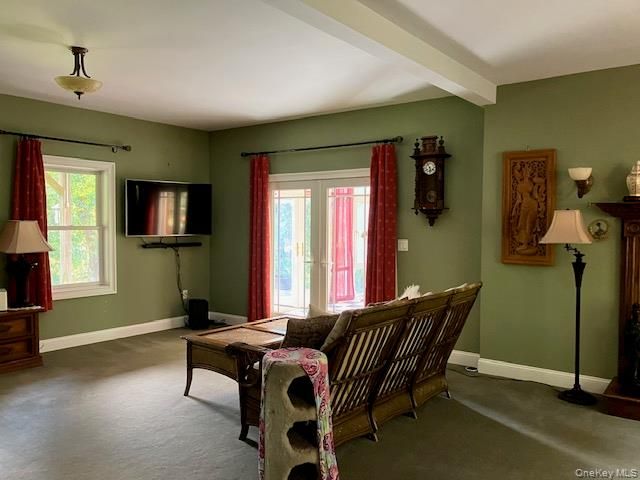 39 Moran Way, Hopewell Junction, NY 12533