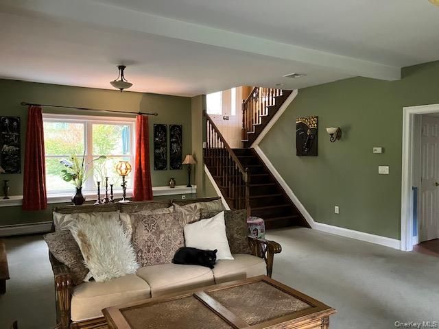 39 Moran Way, Hopewell Junction, NY 12533