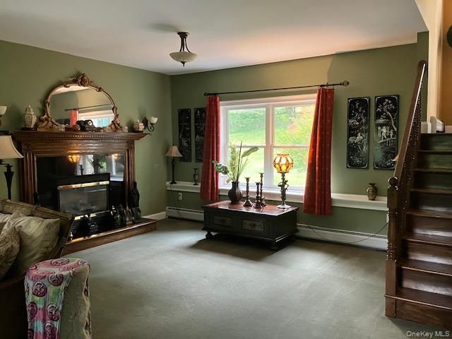 39 Moran Way, Hopewell Junction, NY 12533