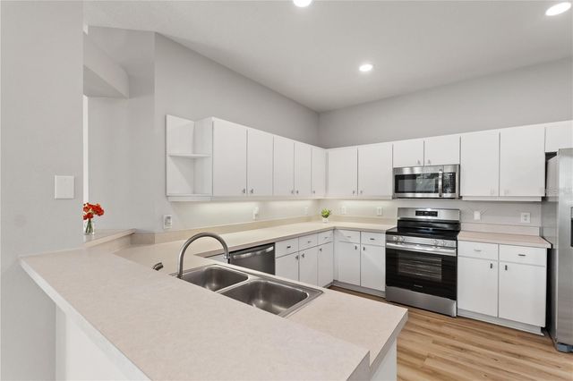 8623 SNOWY OWL WAY, Tampa, FL 33647