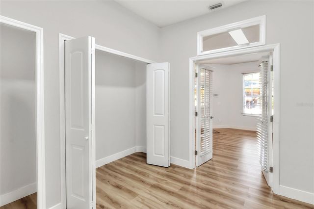 8623 SNOWY OWL WAY, Tampa, FL 33647