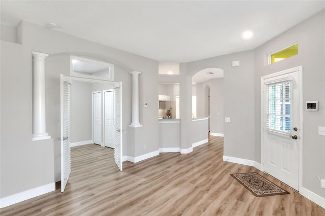 8623 SNOWY OWL WAY, Tampa, FL 33647