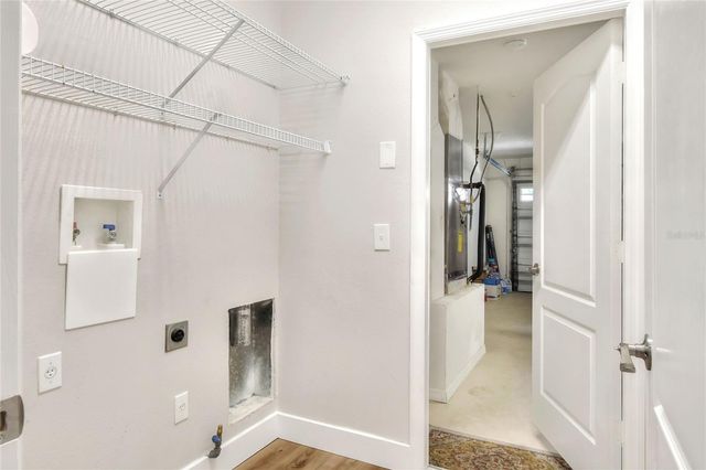 8623 SNOWY OWL WAY, Tampa, FL 33647