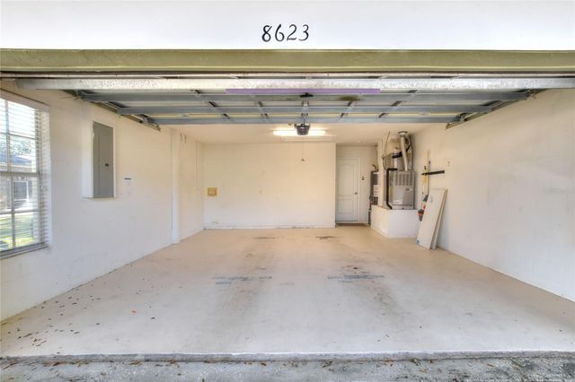 8623 SNOWY OWL WAY, Tampa, FL 33647