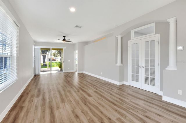 8623 SNOWY OWL WAY, Tampa, FL 33647