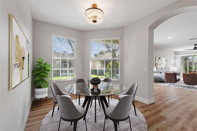 8623 SNOWY OWL WAY, Tampa, FL 33647