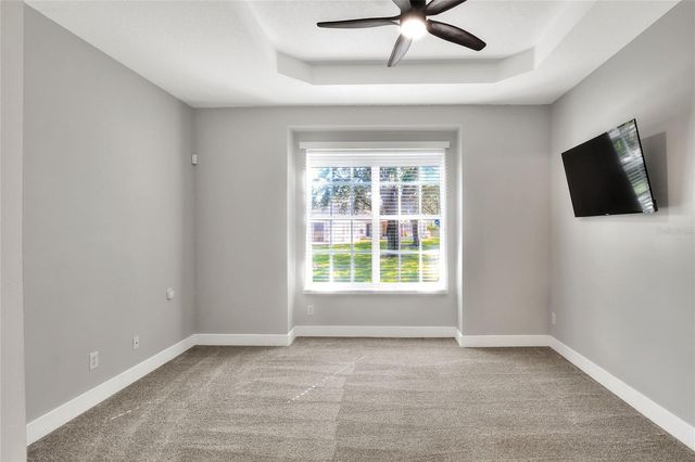 8623 SNOWY OWL WAY, Tampa, FL 33647