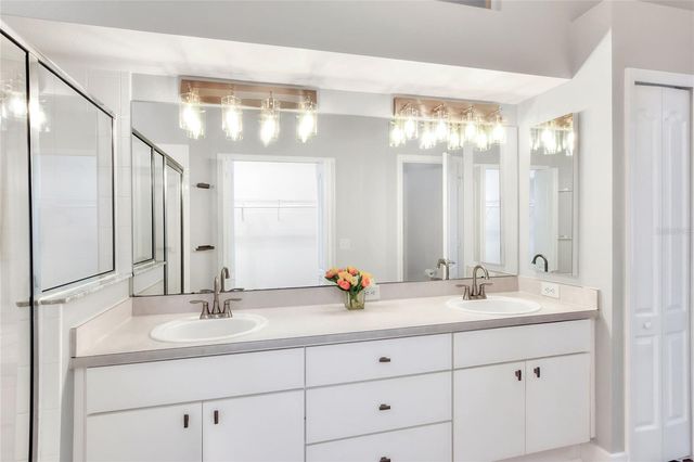 8623 SNOWY OWL WAY, Tampa, FL 33647