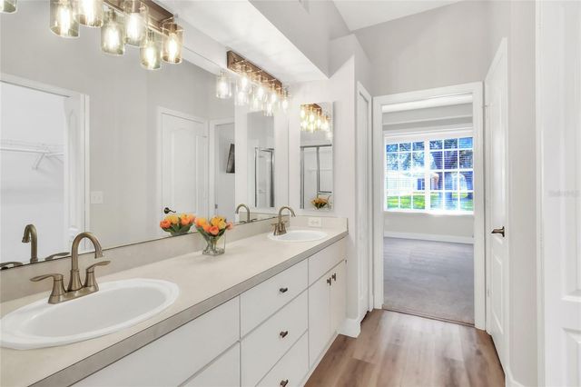 8623 SNOWY OWL WAY, Tampa, FL 33647