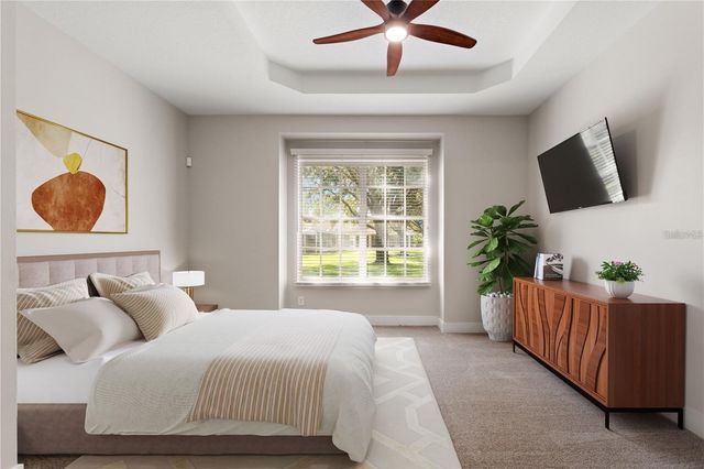 8623 SNOWY OWL WAY, Tampa, FL 33647