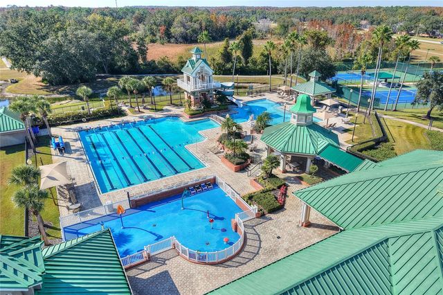 8623 SNOWY OWL WAY, Tampa, FL 33647