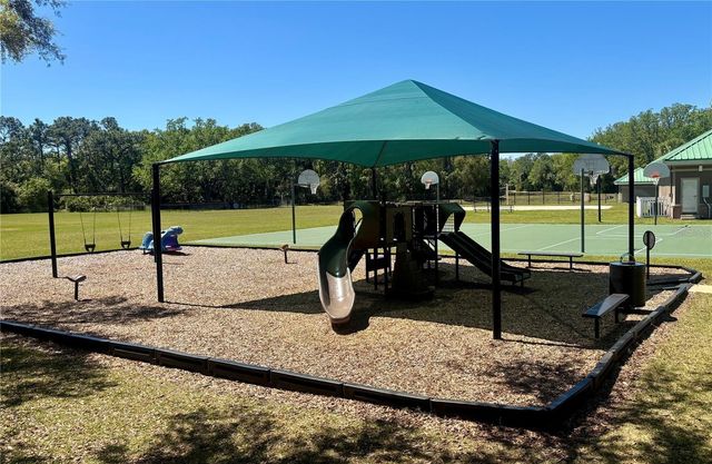 8623 SNOWY OWL WAY, Tampa, FL 33647