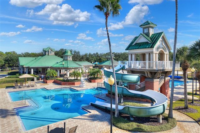 8623 SNOWY OWL WAY, Tampa, FL 33647