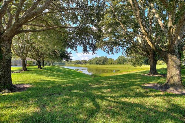 8623 SNOWY OWL WAY, Tampa, FL 33647