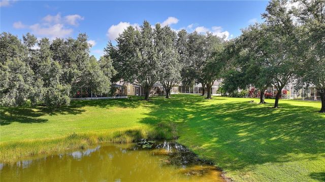 8623 SNOWY OWL WAY, Tampa, FL 33647