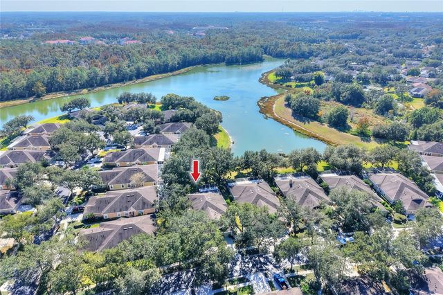 8623 SNOWY OWL WAY, Tampa, FL 33647