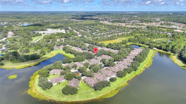 8623 SNOWY OWL WAY, Tampa, FL 33647