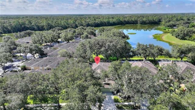 8623 SNOWY OWL WAY, Tampa, FL 33647