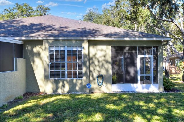 8623 SNOWY OWL WAY, Tampa, FL 33647