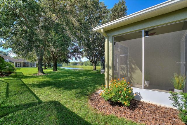 8623 SNOWY OWL WAY, Tampa, FL 33647