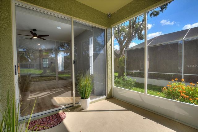 8623 SNOWY OWL WAY, Tampa, FL 33647