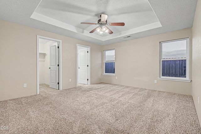 8360 Kyra Lane, White City, OR 97503