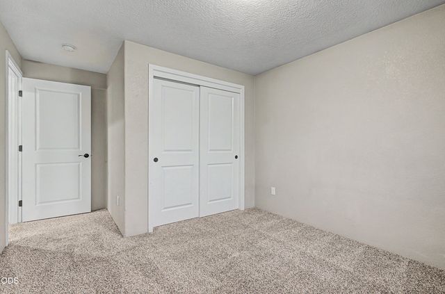 8360 Kyra Lane, White City, OR 97503