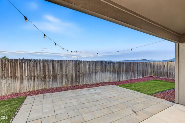 8360 Kyra Lane, White City, OR 97503