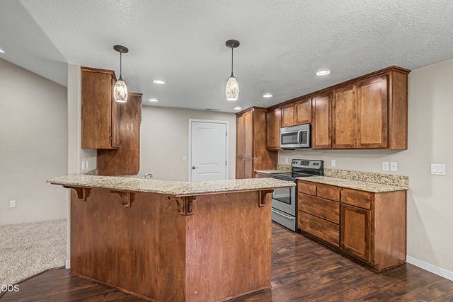 8360 Kyra Lane, White City, OR 97503