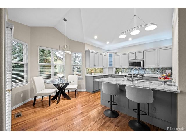 7510 Loveland Cir, Arvada, CO 80007