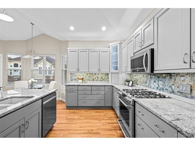 7510 Loveland Cir, Arvada, CO 80007