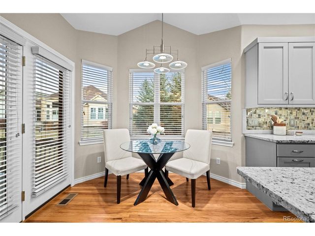 7510 Loveland Cir, Arvada, CO 80007