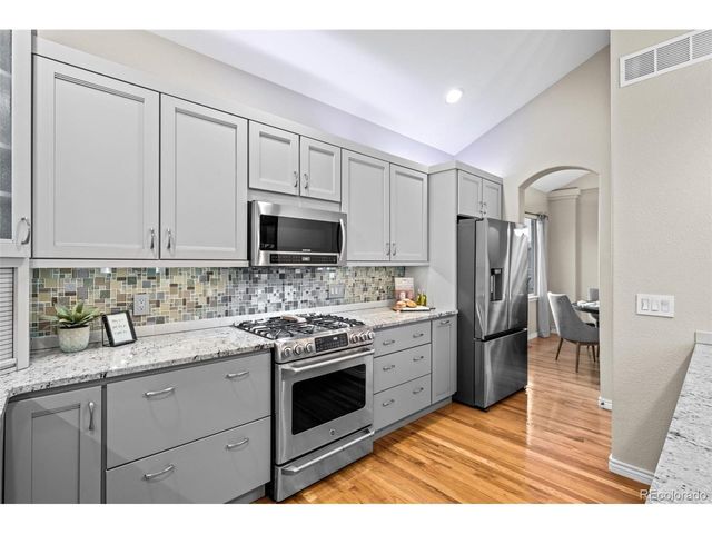 7510 Loveland Cir, Arvada, CO 80007