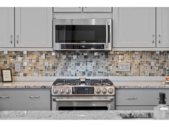 7510 Loveland Cir, Arvada, CO 80007