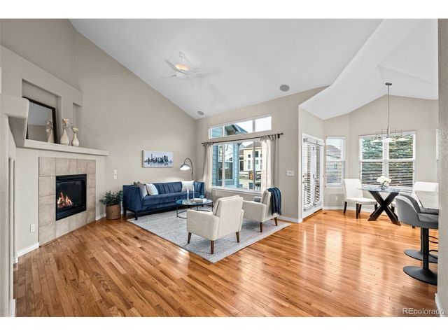 7510 Loveland Cir, Arvada, CO 80007