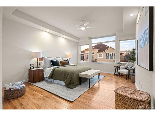 7510 Loveland Cir, Arvada, CO 80007