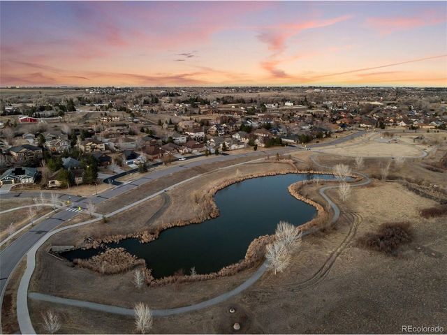 7510 Loveland Cir, Arvada, CO 80007