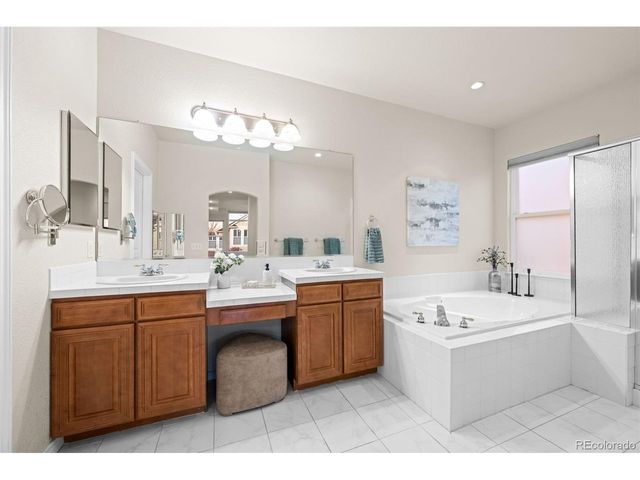 7510 Loveland Cir, Arvada, CO 80007