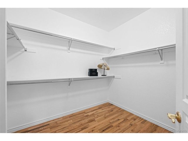 7510 Loveland Cir, Arvada, CO 80007