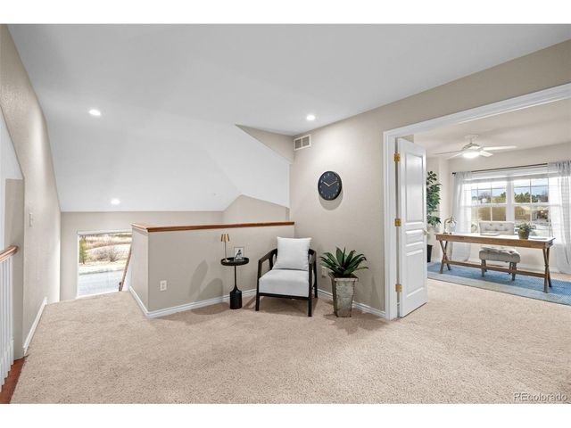 7510 Loveland Cir, Arvada, CO 80007