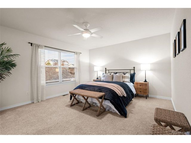 7510 Loveland Cir, Arvada, CO 80007