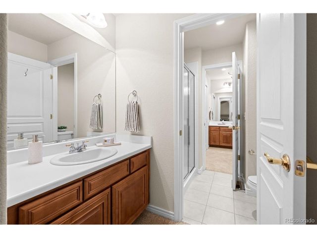 7510 Loveland Cir, Arvada, CO 80007