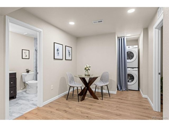 7510 Loveland Cir, Arvada, CO 80007